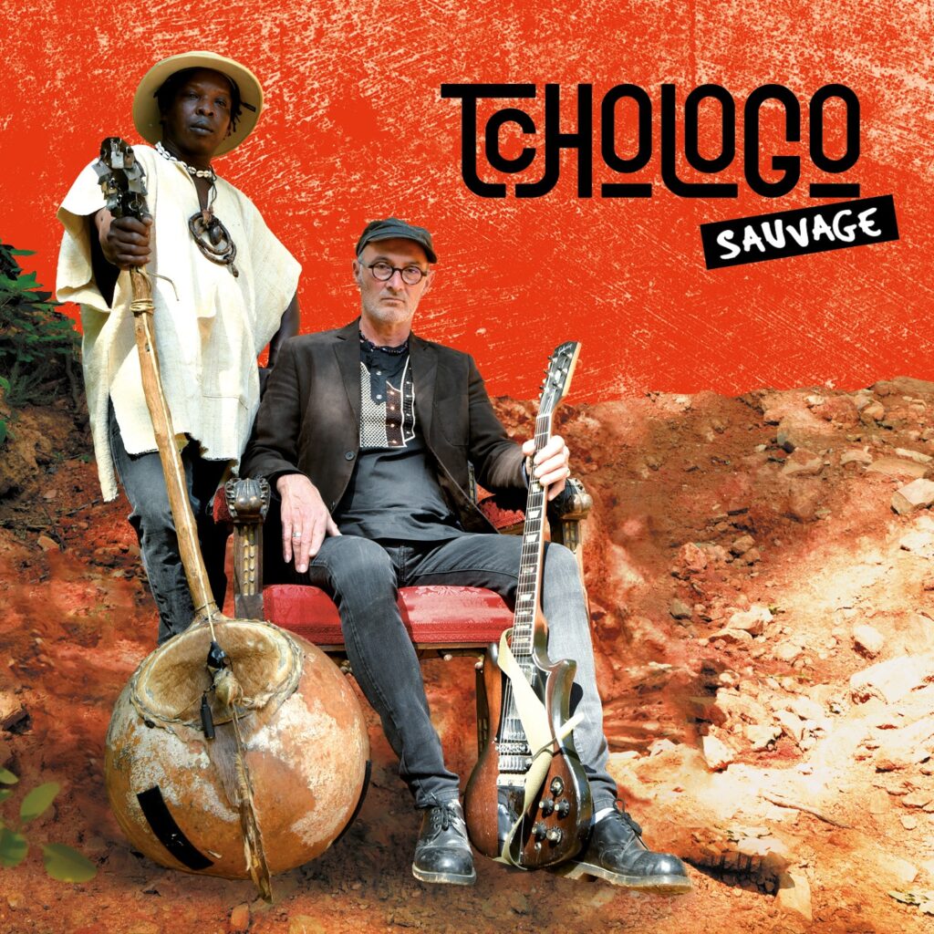 TCHOLOGO (France-Côte d'Ivoire)